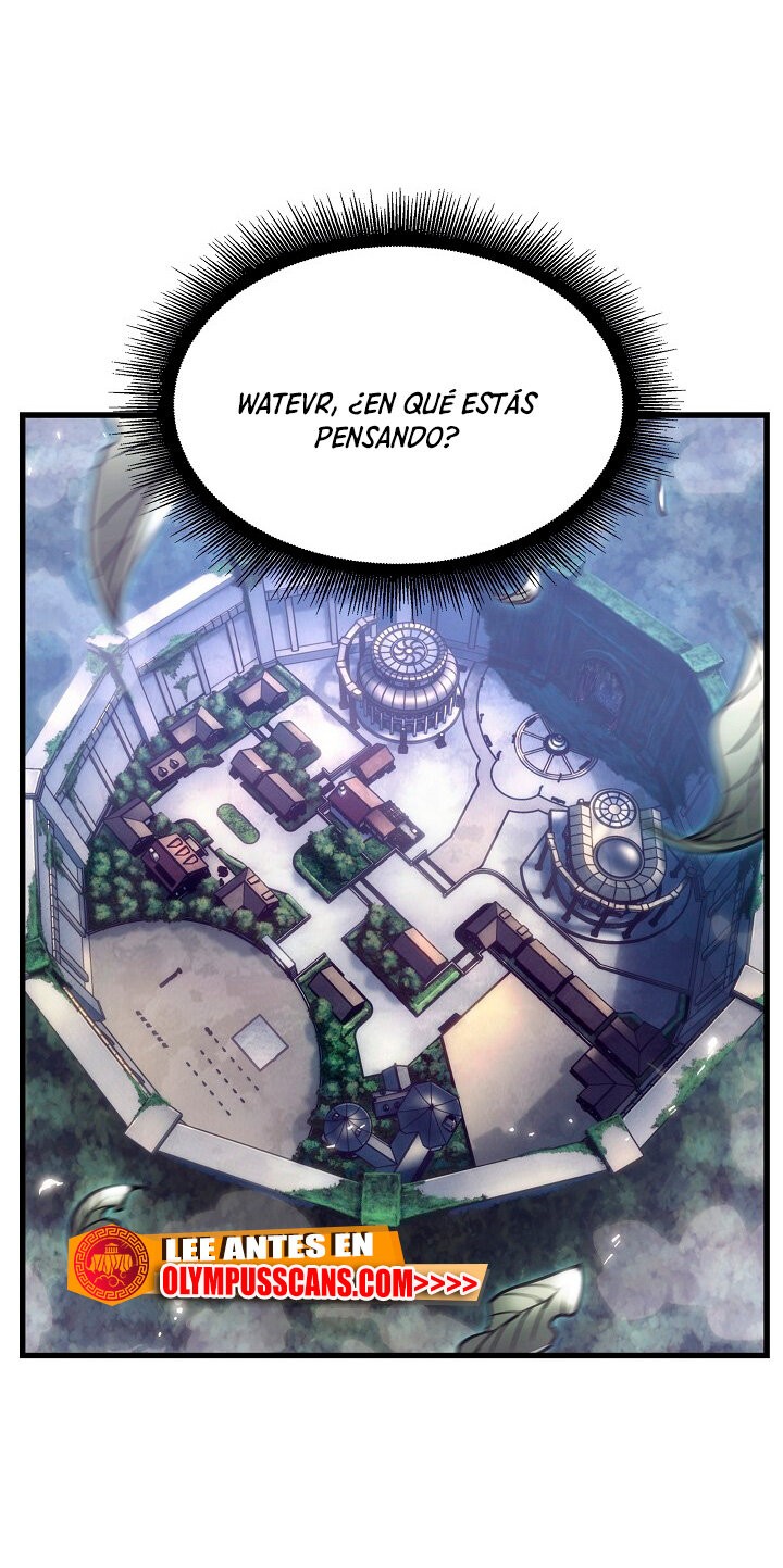 Read Pick Me Up Infinite Gacha ES Manga Online
