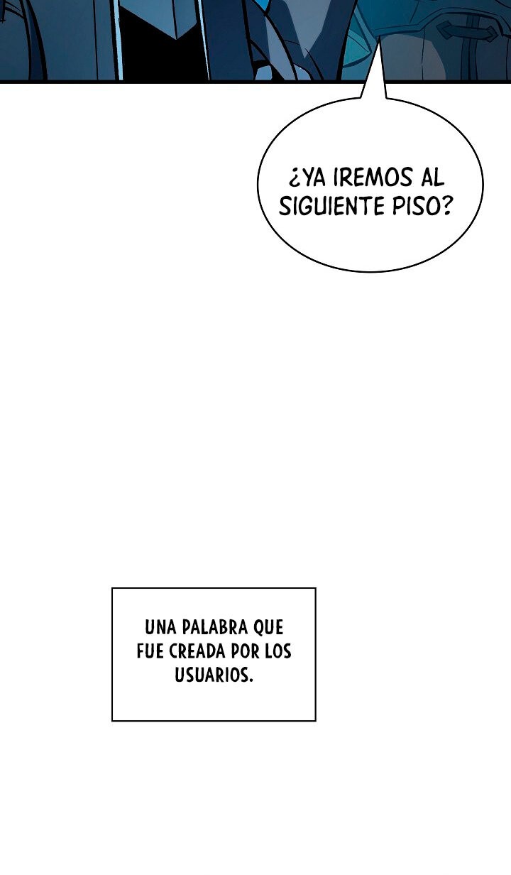 Read Pick Me Up Infinite Gacha ES Manga Online