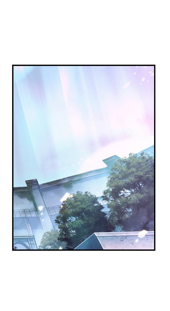 Read Pick Me Up Infinite Gacha ES Manga Online