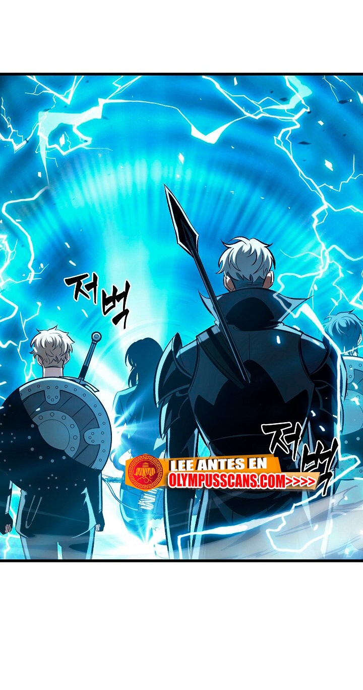 Read Pick Me Up Infinite Gacha ES Manga Online