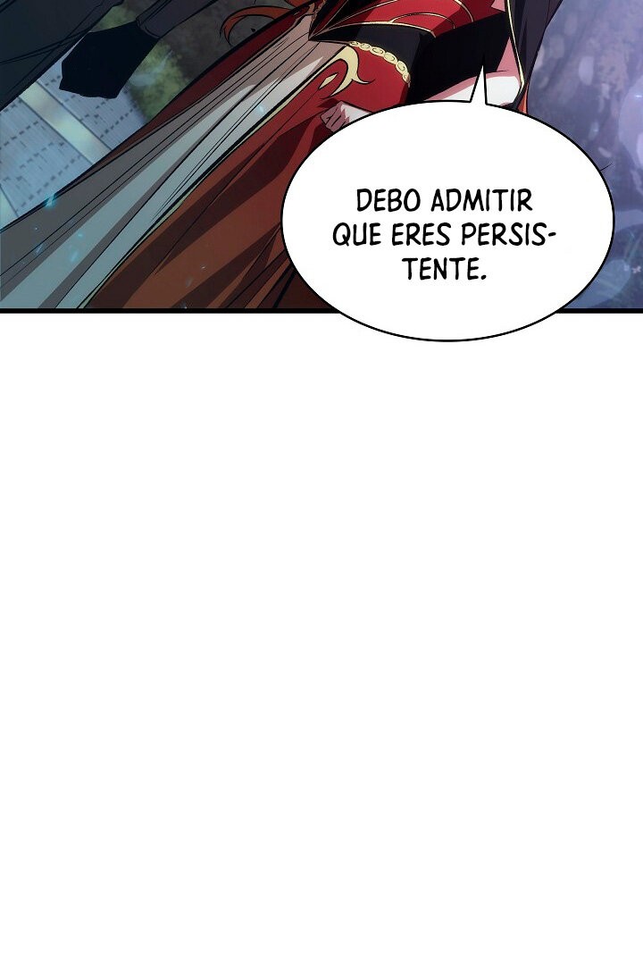 Read Pick Me Up Infinite Gacha ES Manga Online