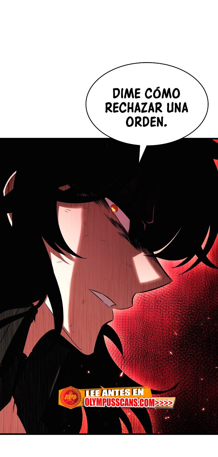 Read Pick Me Up Infinite Gacha ES Manga Online
