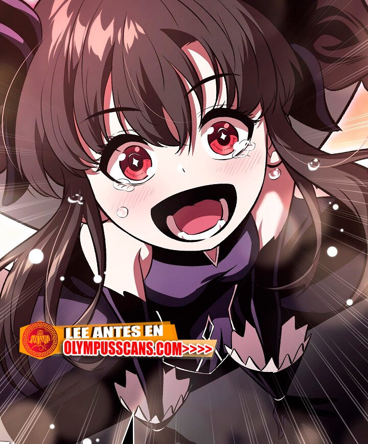 Read Pick Me Up Infinite Gacha ES Manga Online