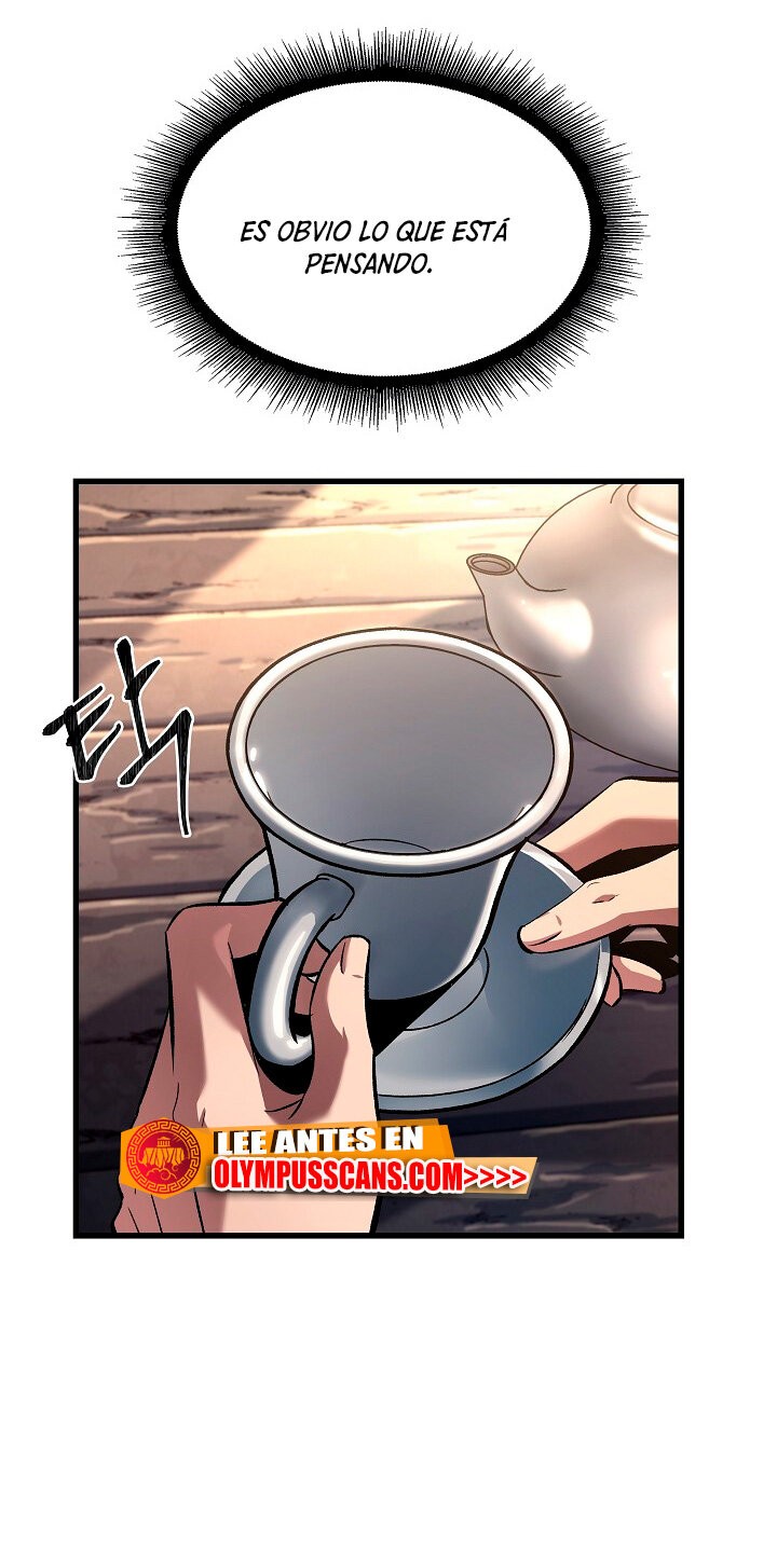 Read Pick Me Up Infinite Gacha ES Manga Online