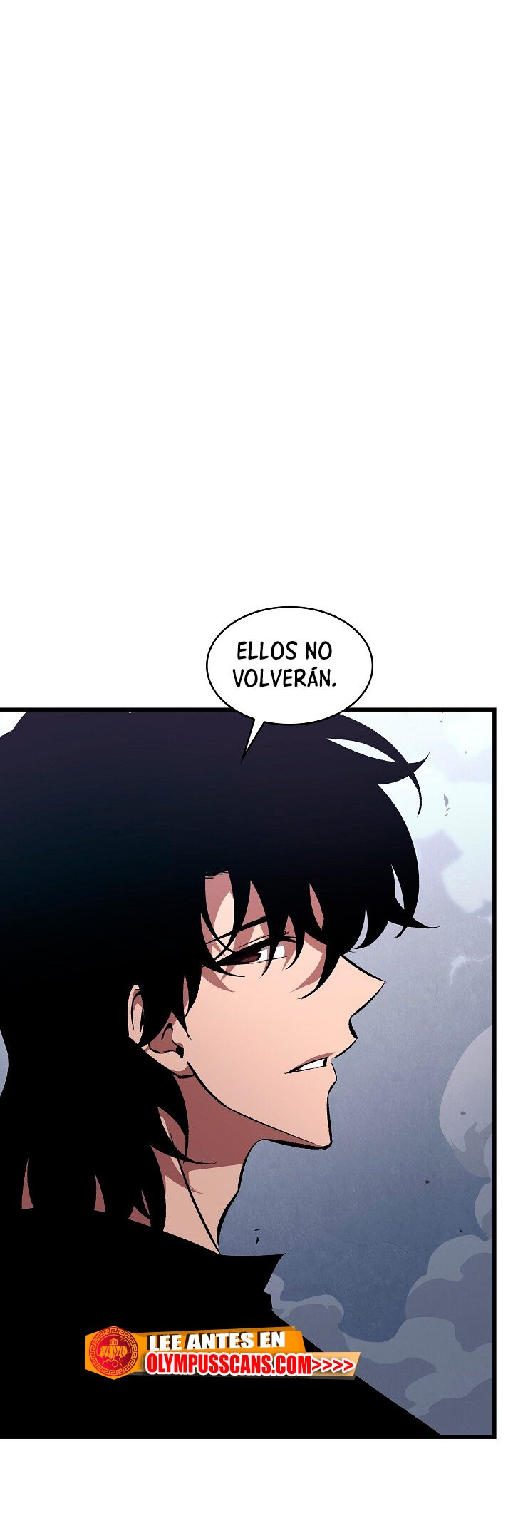 Read Pick Me Up Infinite Gacha ES Manga Online
