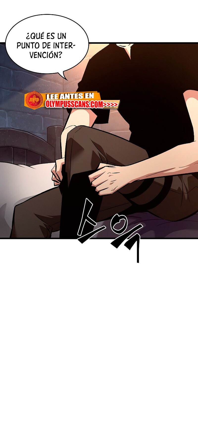Read Pick Me Up Infinite Gacha ES Manga Online