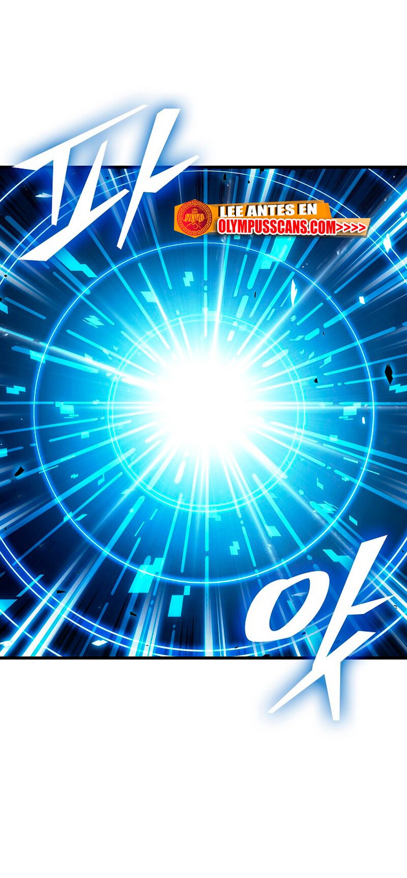 Read Pick Me Up Infinite Gacha ES Manga Online