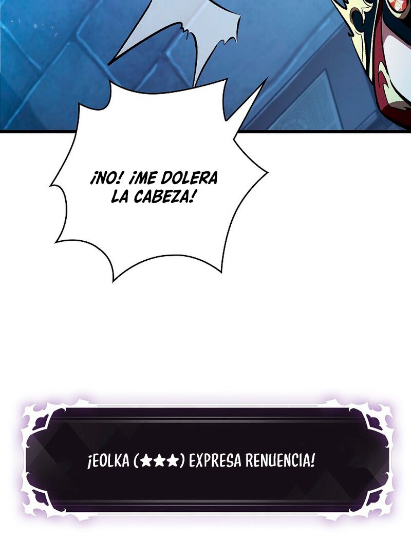 Read Pick Me Up Infinite Gacha ES Manga Online