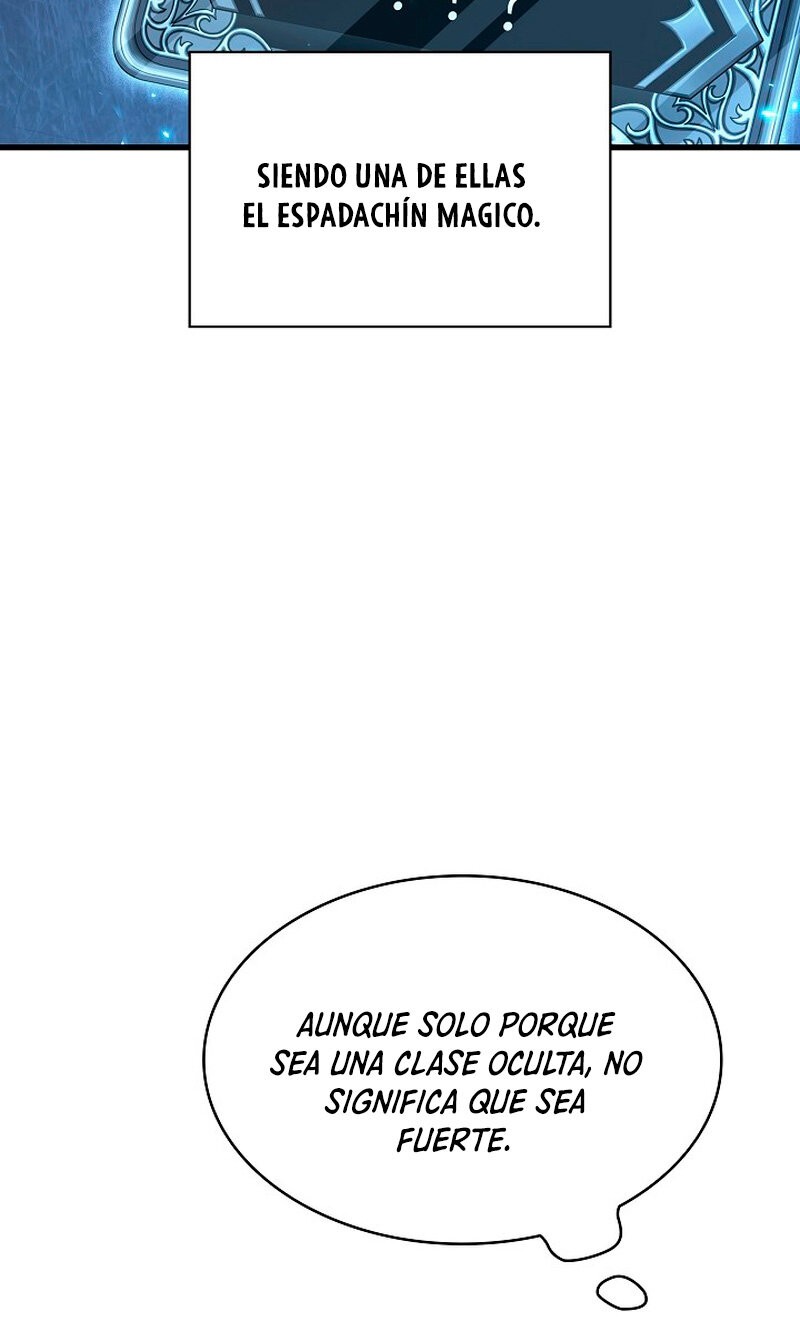 Read Pick Me Up Infinite Gacha ES Manga Online