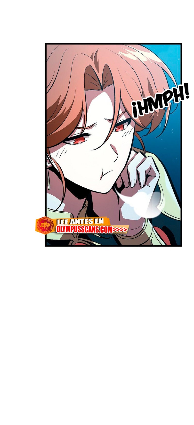 Read Pick Me Up Infinite Gacha ES Manga Online