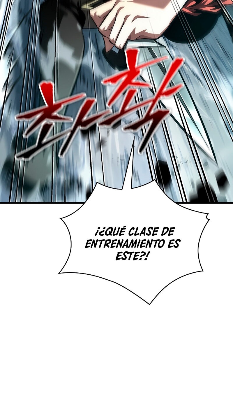 Read Pick Me Up Infinite Gacha ES Manga Online
