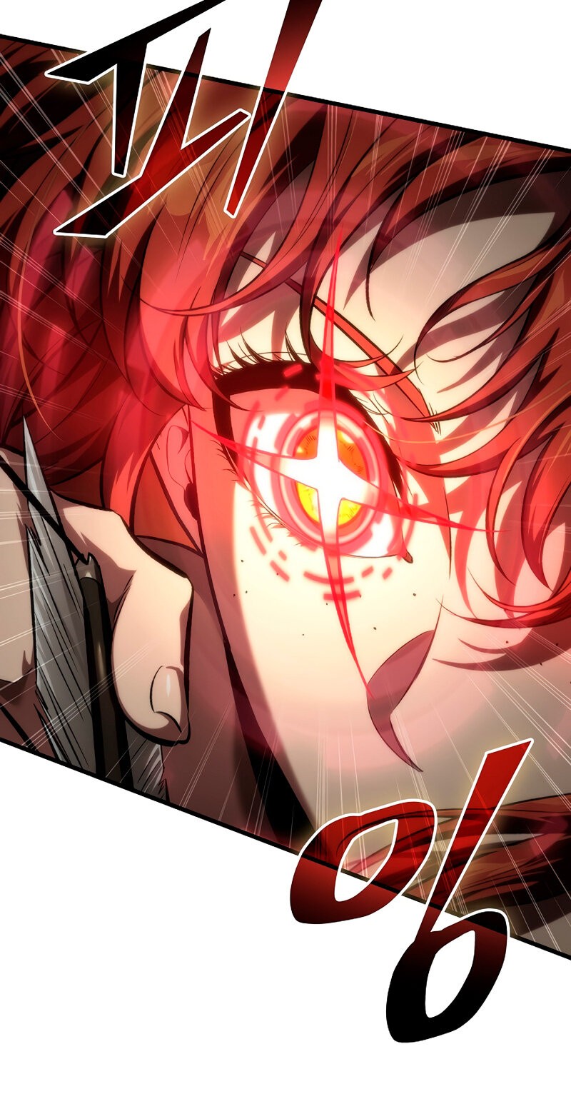 Read Pick Me Up Infinite Gacha ES Manga Online