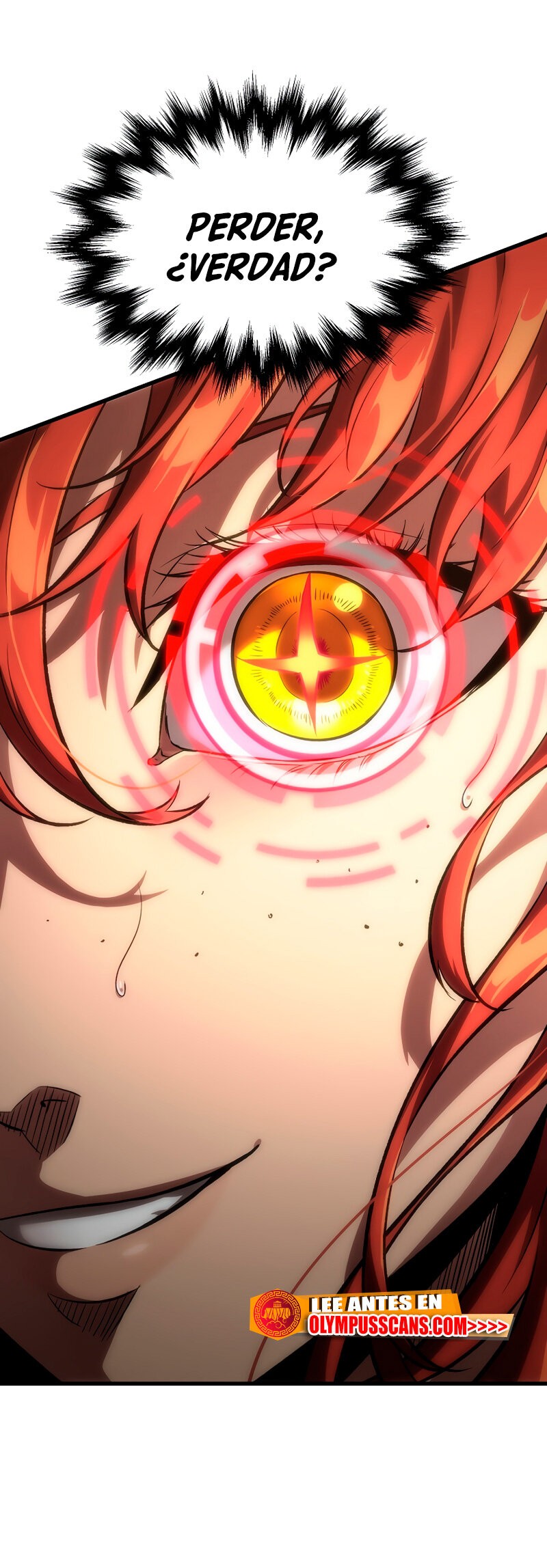 Read Pick Me Up Infinite Gacha ES Manga Online