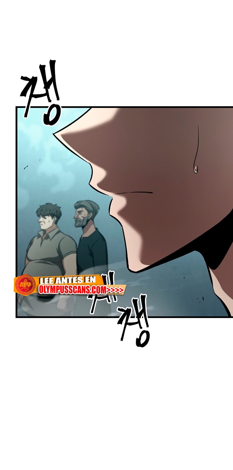 Read Pick Me Up Infinite Gacha ES Manga Online