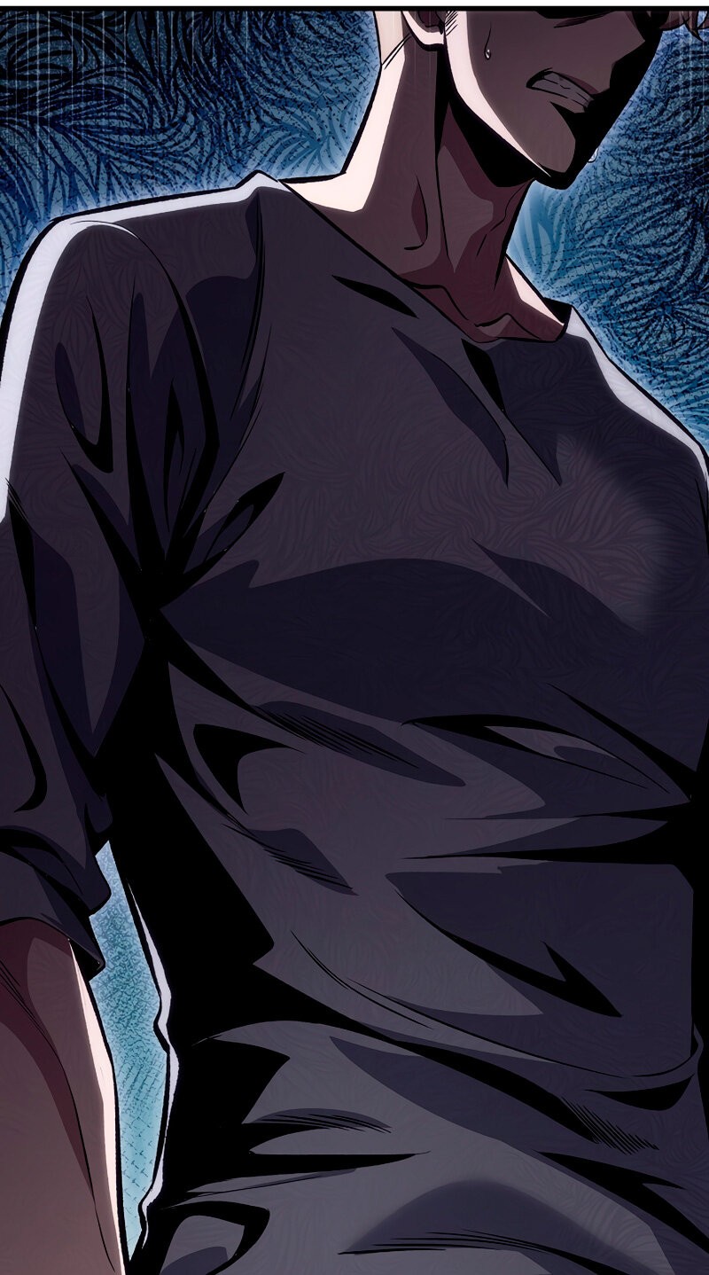 Read Pick Me Up Infinite Gacha ES Manga Online
