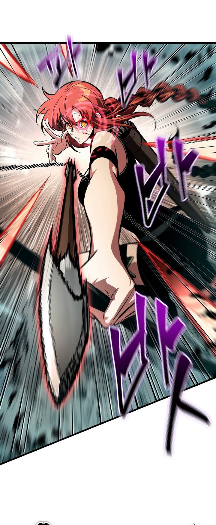 Read Pick Me Up Infinite Gacha ES Manga Online