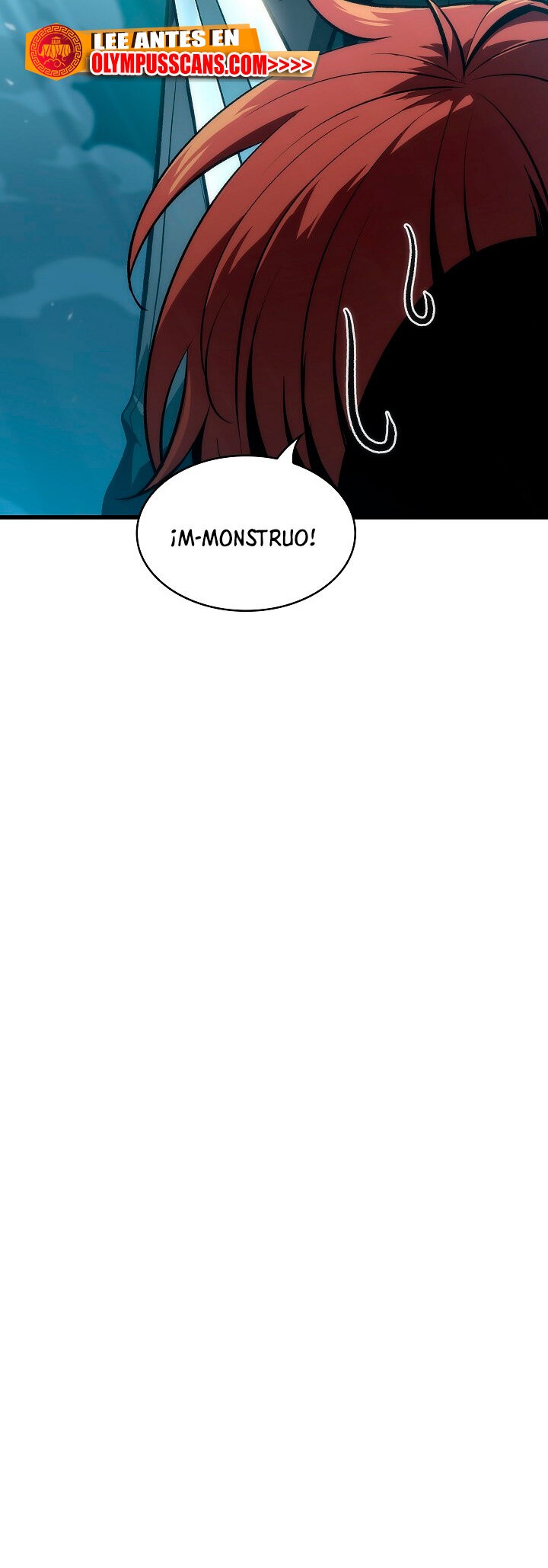 Read Pick Me Up Infinite Gacha ES Manga Online