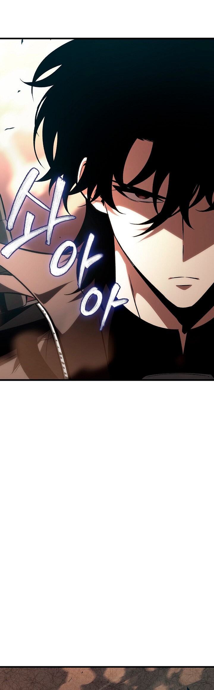 Read Pick Me Up Infinite Gacha ES Manga Online