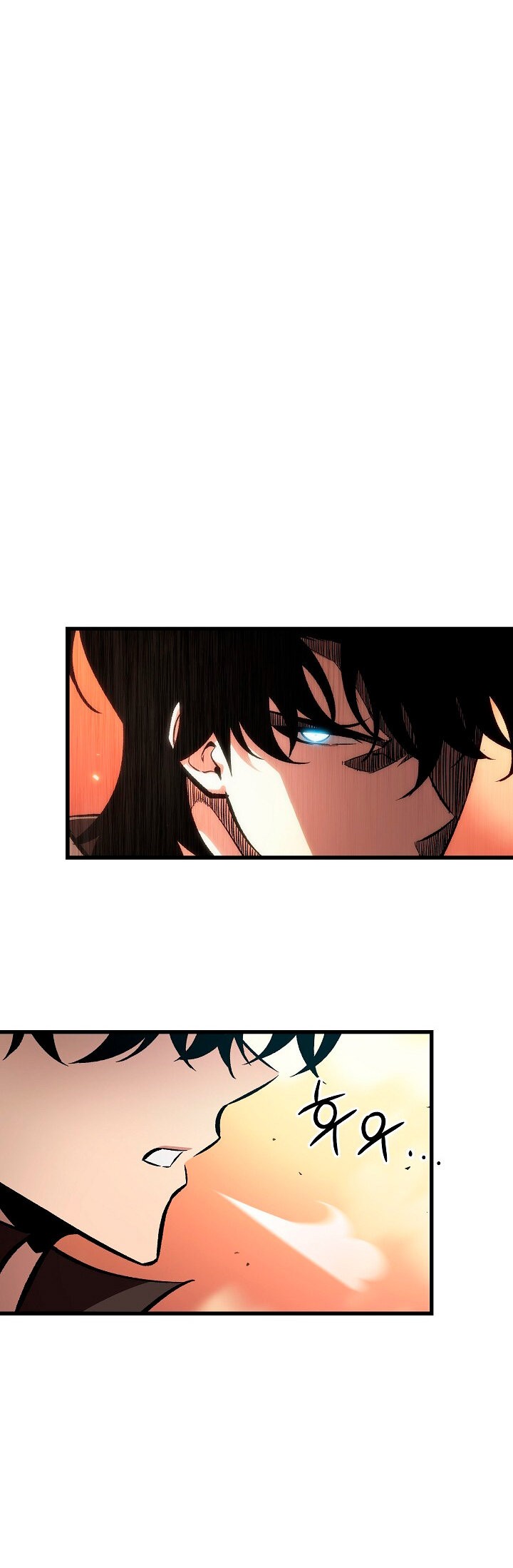 Read Pick Me Up Infinite Gacha ES Manga Online