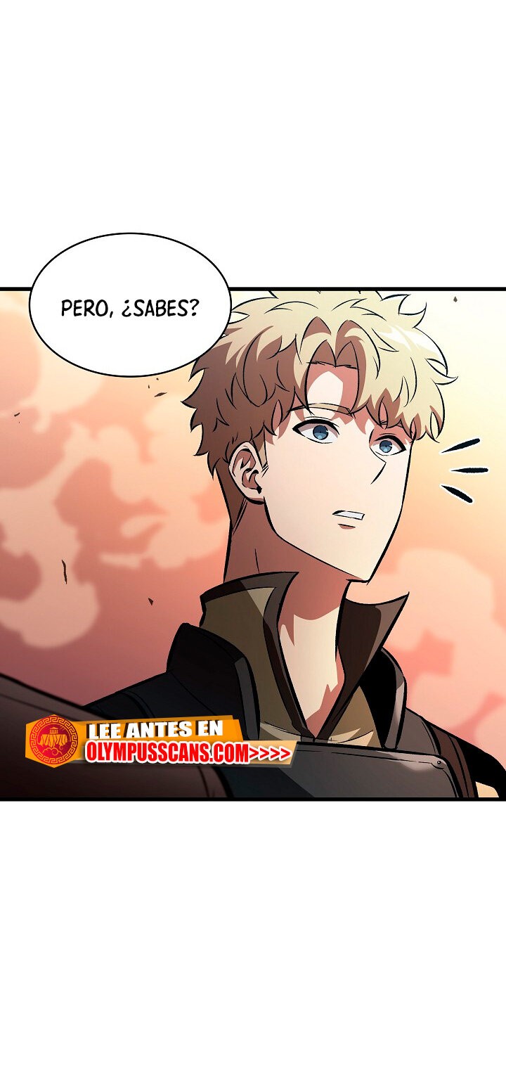 Read Pick Me Up Infinite Gacha ES Manga Online