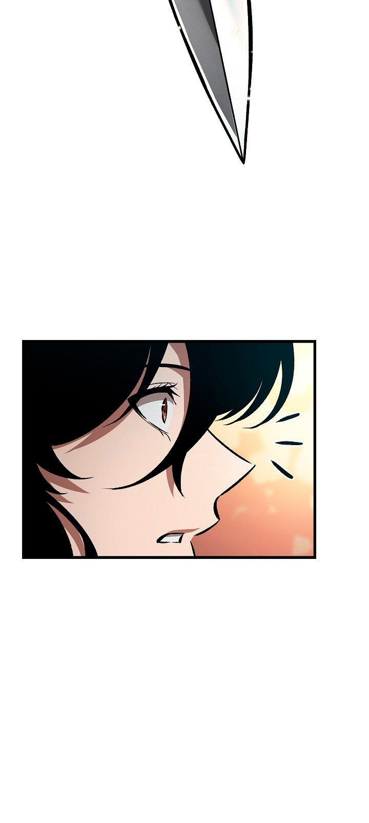 Read Pick Me Up Infinite Gacha ES Manga Online