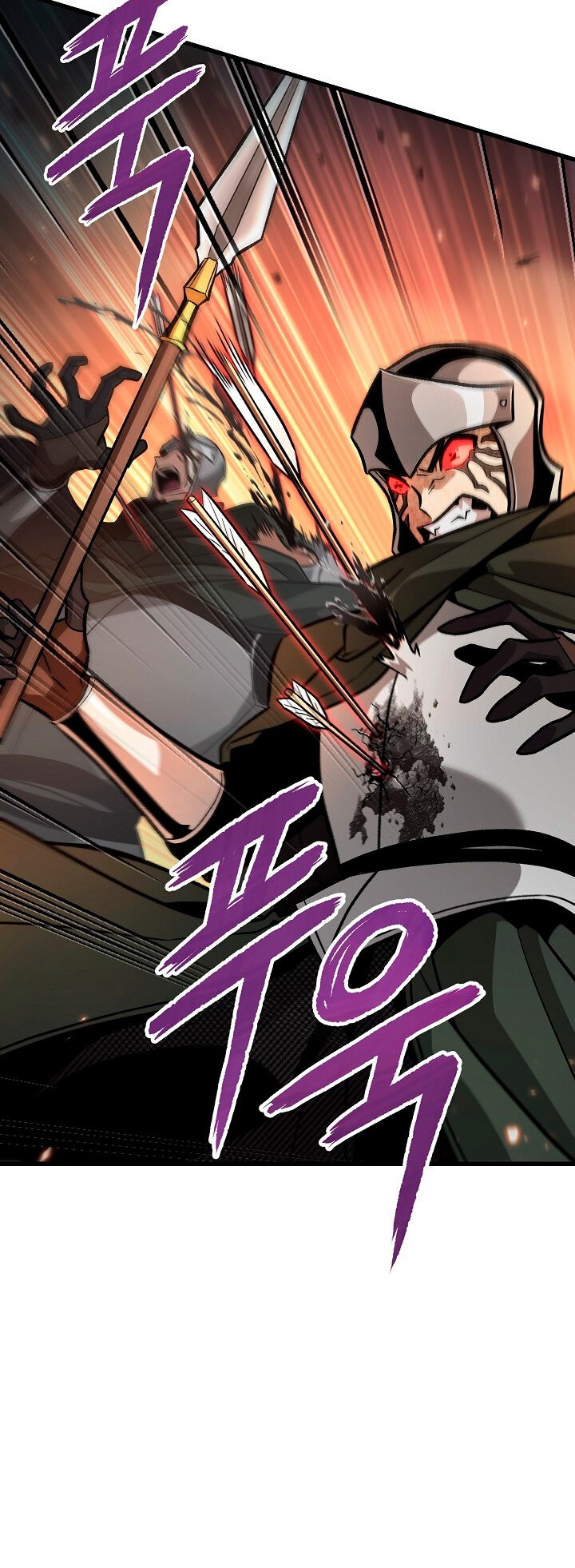 Read Pick Me Up Infinite Gacha ES Manga Online