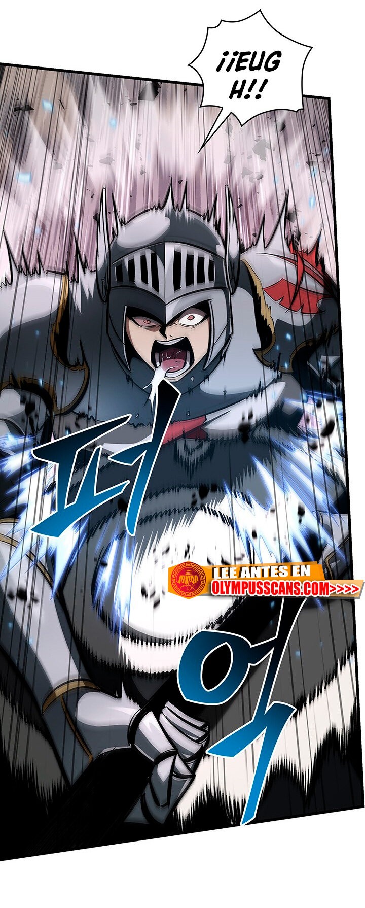 Read Pick Me Up Infinite Gacha ES Manga Online