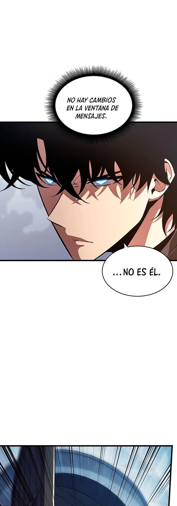 Read Pick Me Up Infinite Gacha ES Manga Online