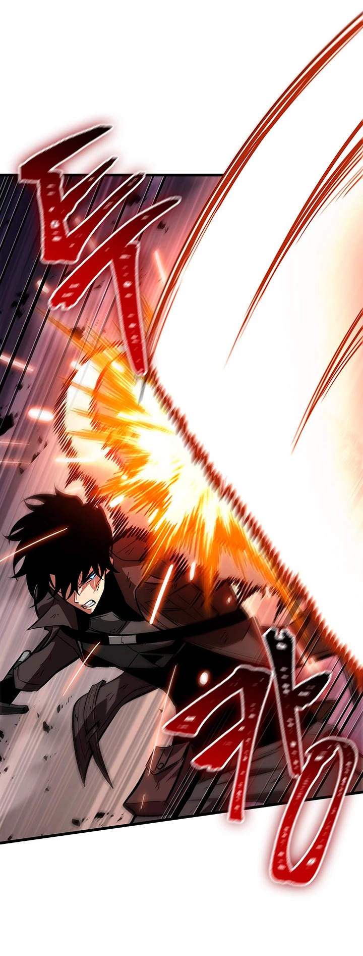 Read Pick Me Up Infinite Gacha ES Manga Online