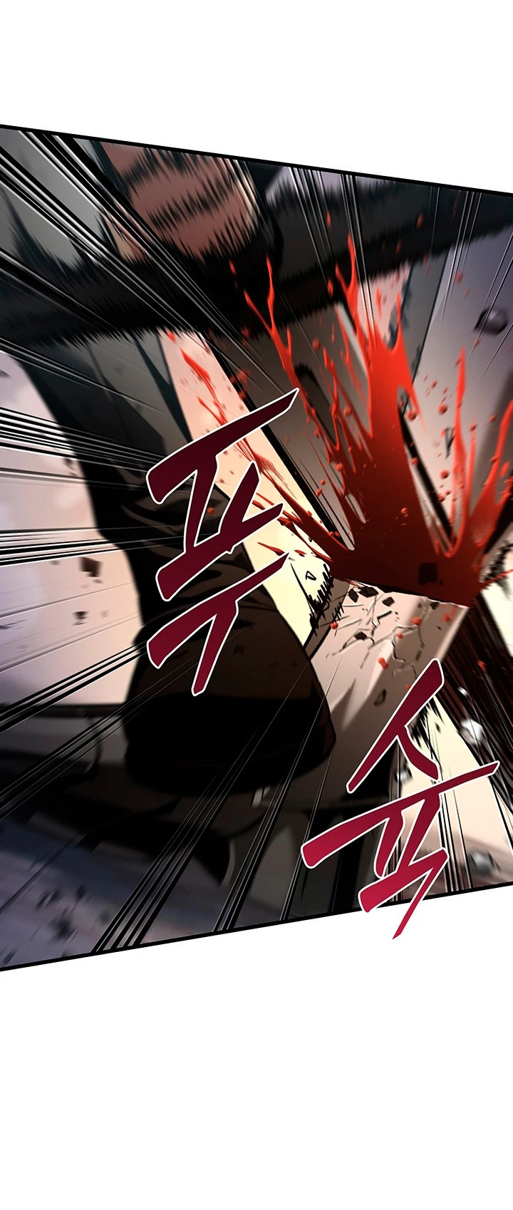 Read Pick Me Up Infinite Gacha ES Manga Online