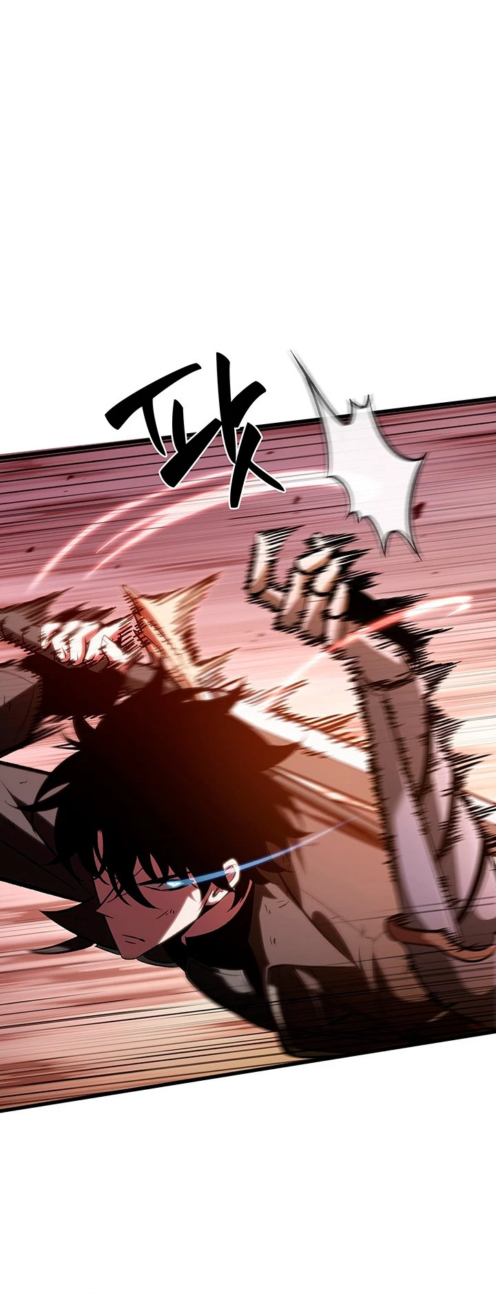 Read Pick Me Up Infinite Gacha ES Manga Online
