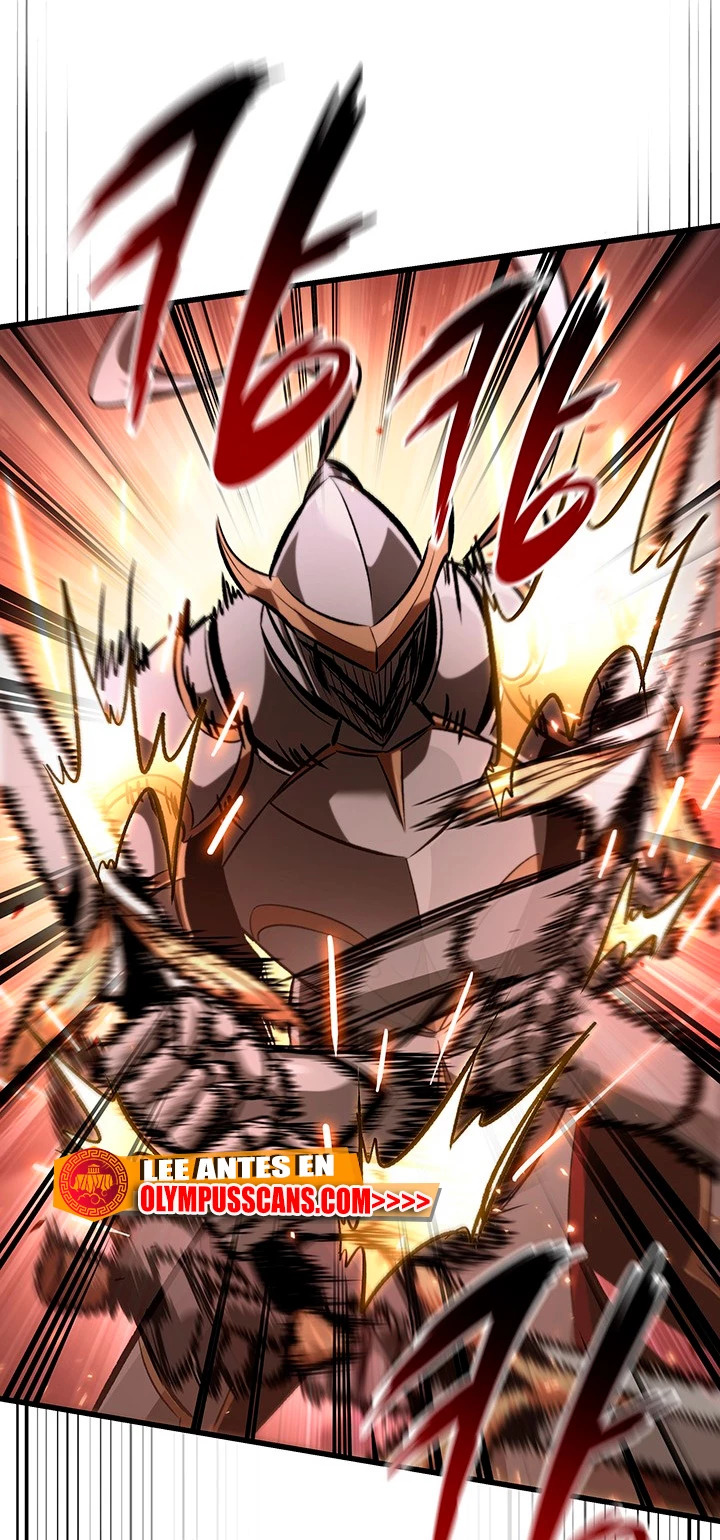 Read Pick Me Up Infinite Gacha ES Manga Online