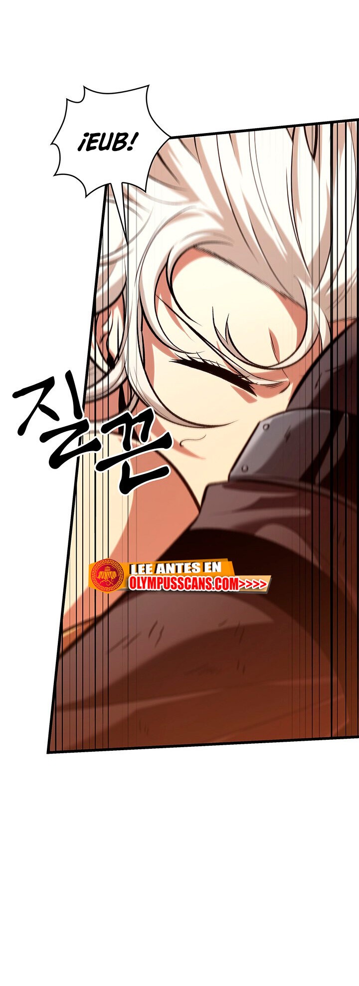 Read Pick Me Up Infinite Gacha ES Manga Online