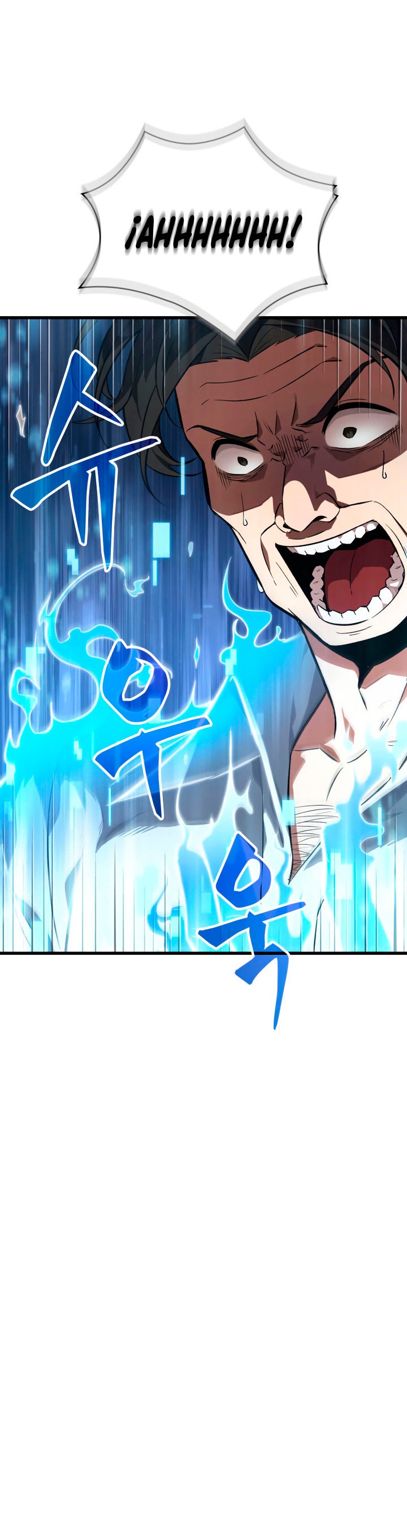 Read Pick Me Up Infinite Gacha ES Manga Online