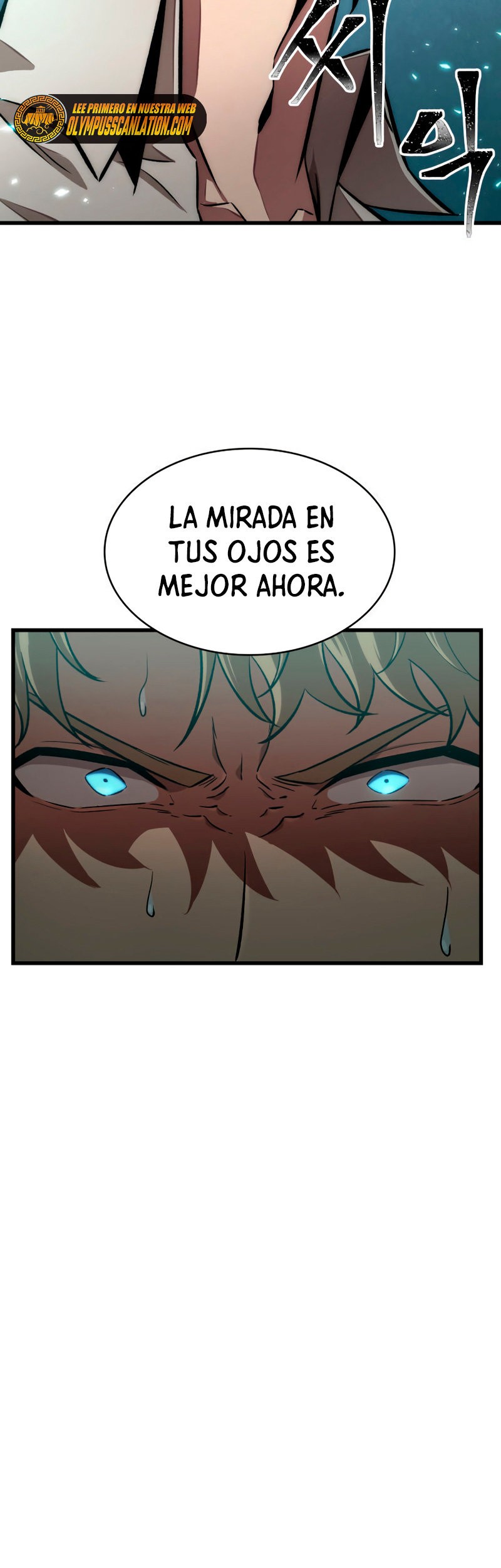 Read Pick Me Up Infinite Gacha ES Manga Online