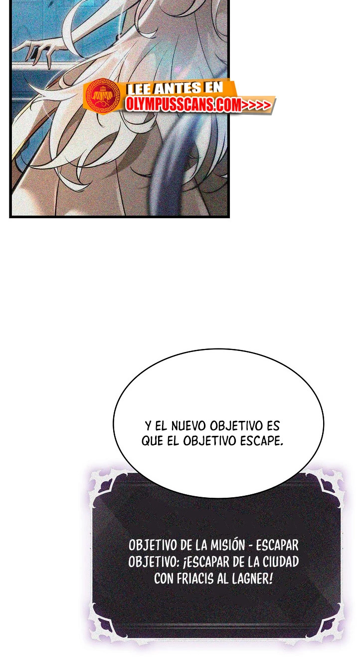 Read Pick Me Up Infinite Gacha ES Manga Online