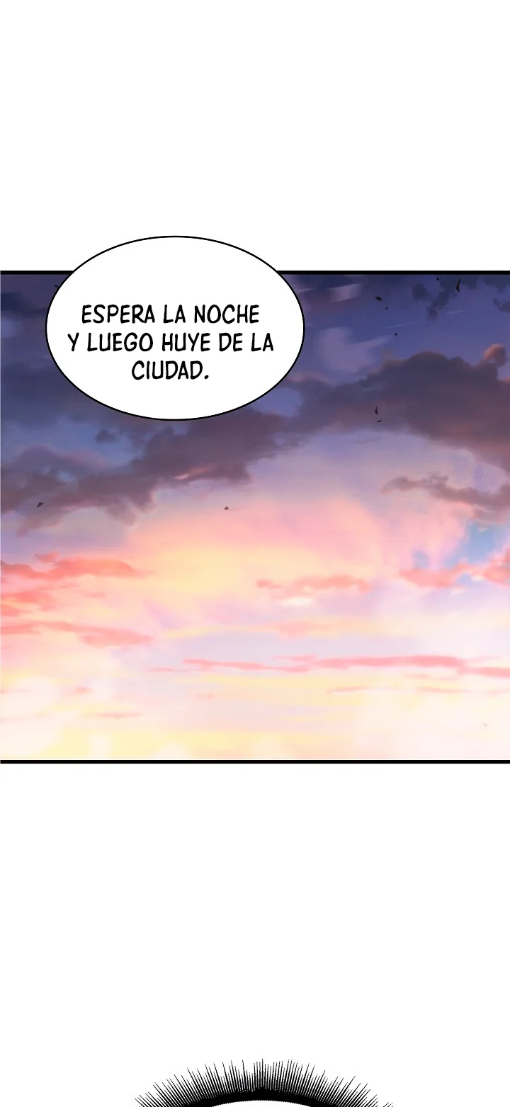 Read Pick Me Up Infinite Gacha ES Manga Online