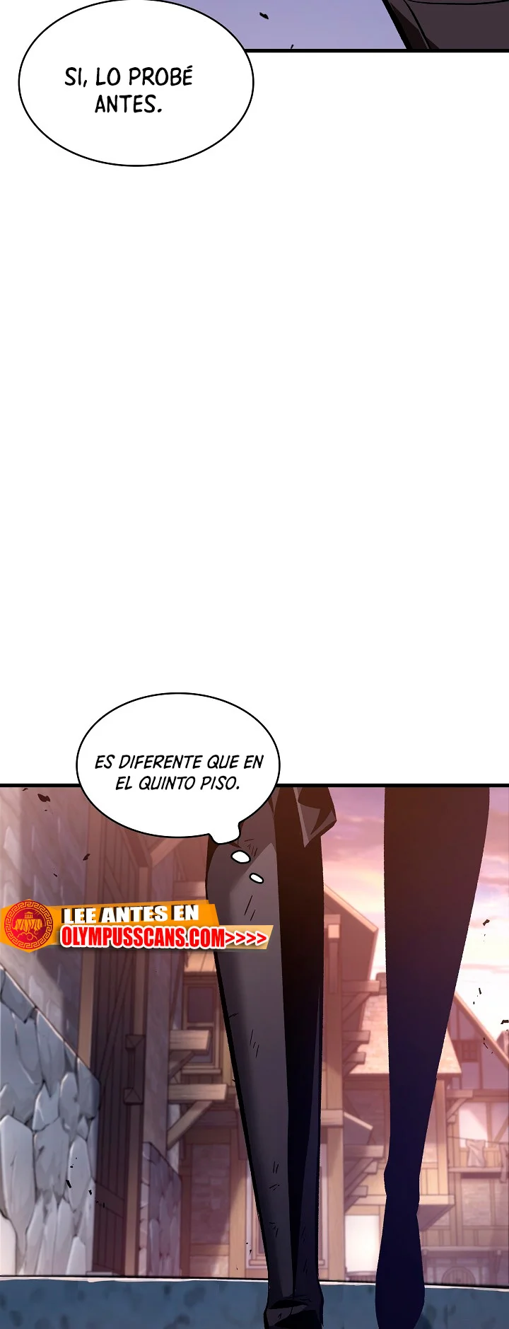 Read Pick Me Up Infinite Gacha ES Manga Online