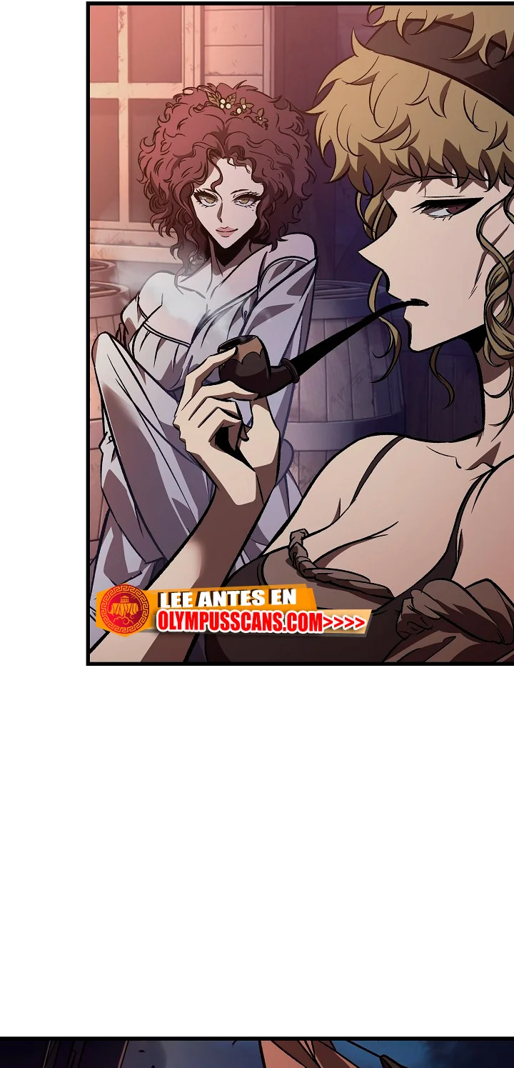 Read Pick Me Up Infinite Gacha ES Manga Online