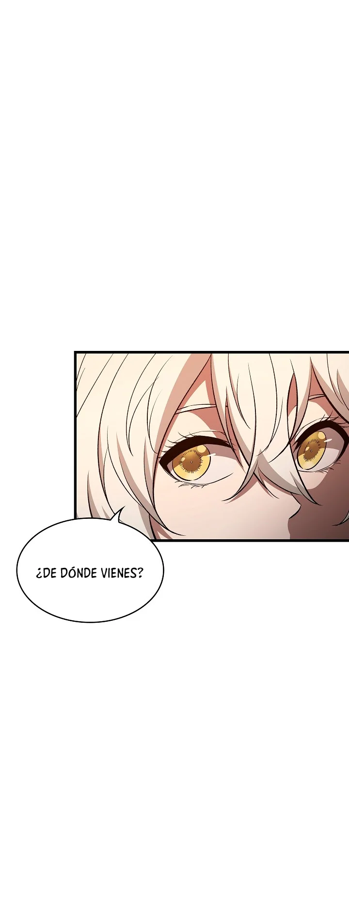Read Pick Me Up Infinite Gacha ES Manga Online