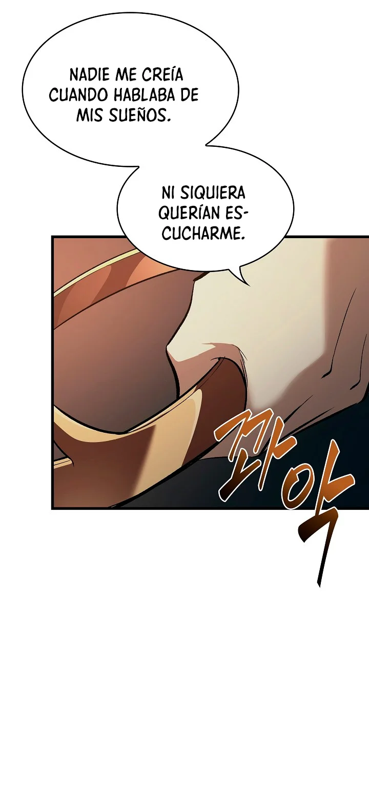 Read Pick Me Up Infinite Gacha ES Manga Online