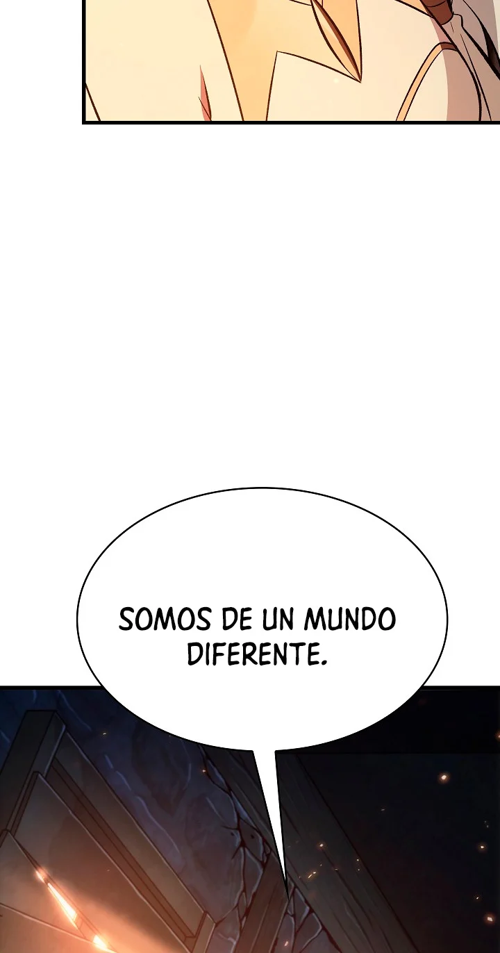 Read Pick Me Up Infinite Gacha ES Manga Online