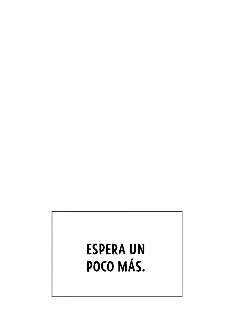 Read Pick Me Up Infinite Gacha ES Manga Online