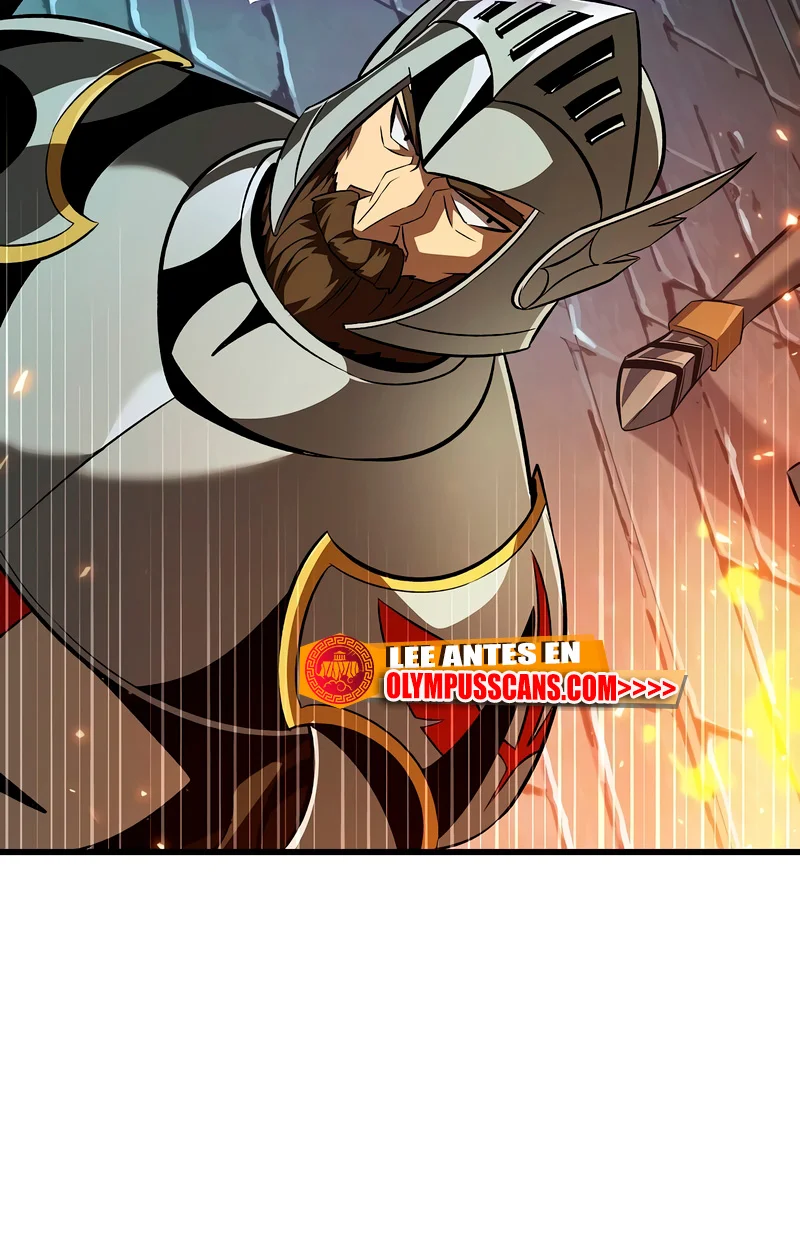 Read Pick Me Up Infinite Gacha ES Manga Online