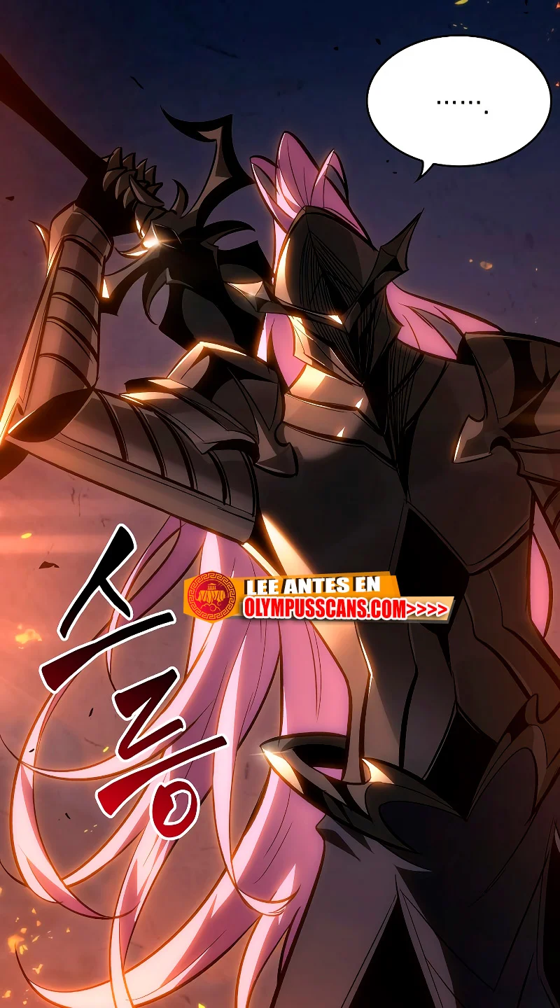 Read Pick Me Up Infinite Gacha ES Manga Online