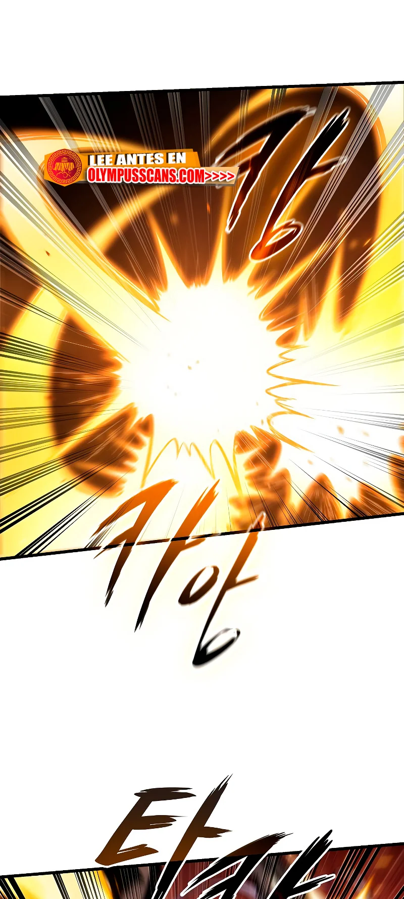 Read Pick Me Up Infinite Gacha ES Manga Online