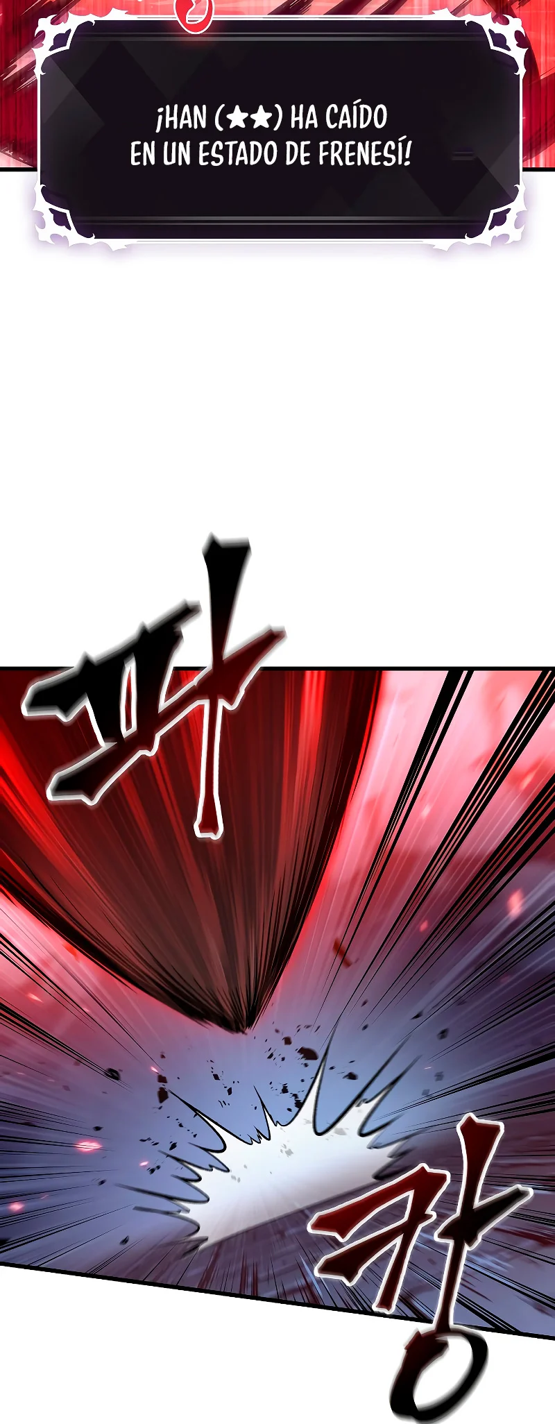 Read Pick Me Up Infinite Gacha ES Manga Online