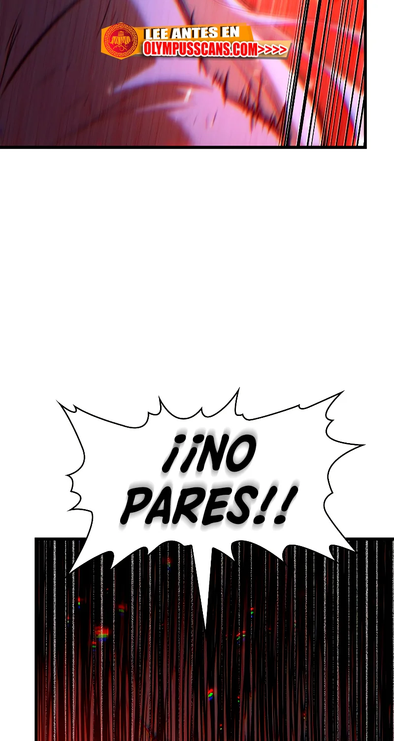 Read Pick Me Up Infinite Gacha ES Manga Online