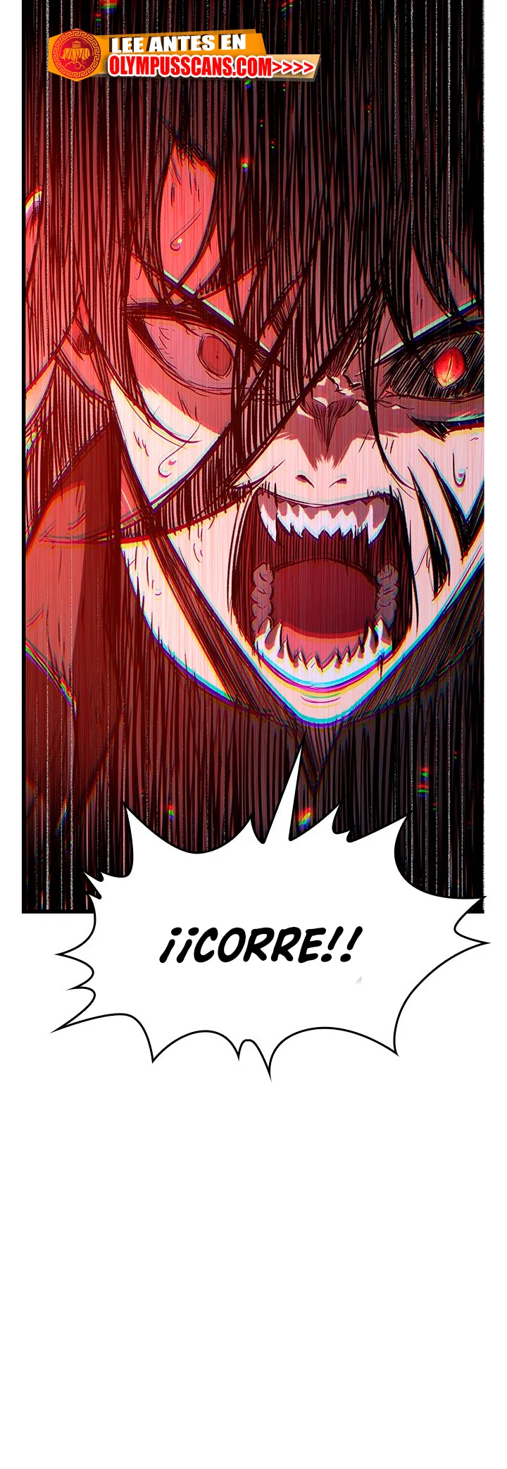 Read Pick Me Up Infinite Gacha ES Manga Online