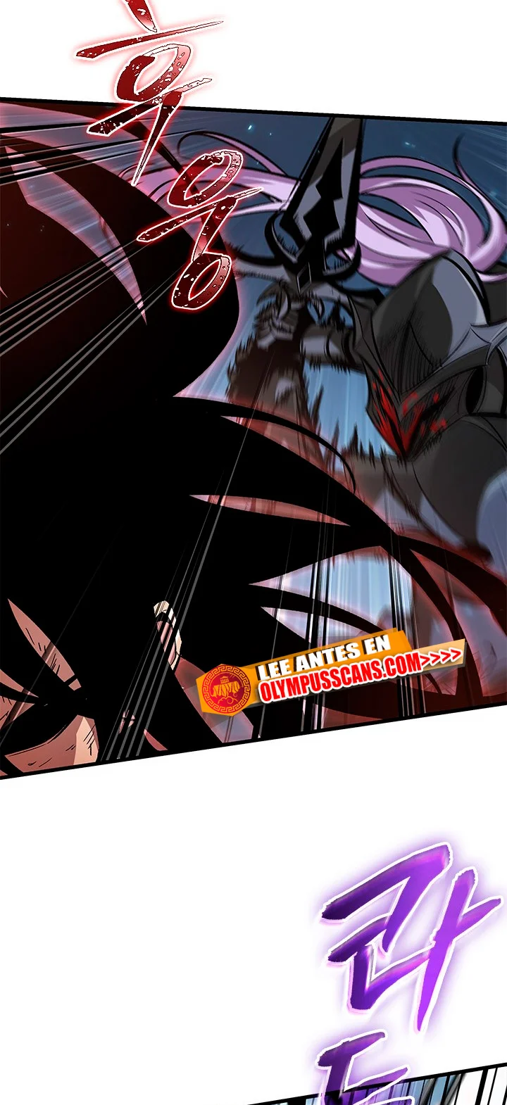 Read Pick Me Up Infinite Gacha ES Manga Online